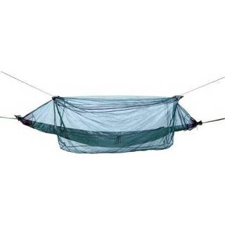 👉 Hangmat active DD Hammocks