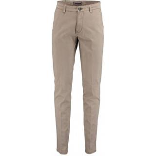 👉 Katoen male beige broeken Sea Barrier Kastar p0001116.7553/1872 8058844973068