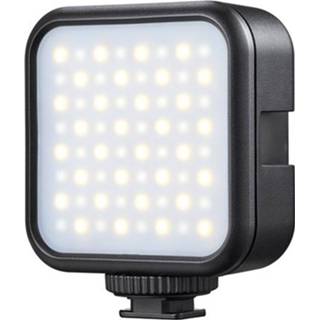 👉 Bicolor Godox Litemons LED verlichting - LED6Bi 6952344221594