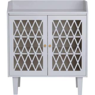 👉 Commode grijs classic grey Cam Copenhagen Harlequin 5712805058333