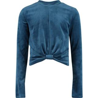 👉 CoolCat Longsleeve lova