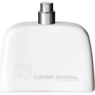 👉 Costume National Scents 21 EDP 100 ml 3760056101249