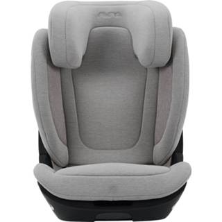 👉 Autostoel frost vooruit Nuna Aace LX Autostoeltje 8720246543193