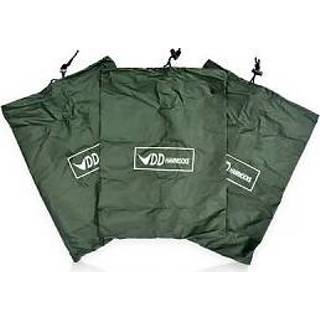 Hangmat DD Hammocks Waterproof Stuff Sacks