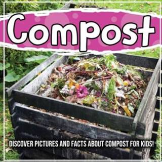 Compost engels 9781071706091