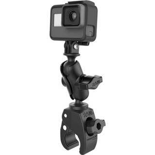 👉 RAM Mount Tough-Claw GoPro Hero stangmontageset