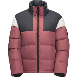 Jack Wolfskin Women's 365 Fearless Down Jacket - Jassen