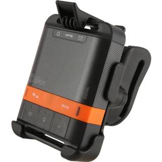 👉 Riem RAM Mount Universele riem- en rugzakklembevestiging voor SPOT Gen4