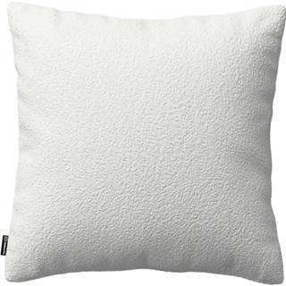 👉 Kussenhoes active Kinga 5902582125926