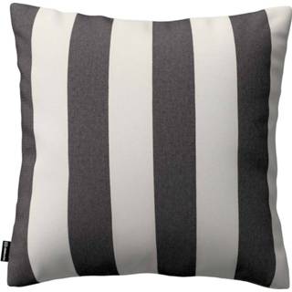 👉 Kussenhoes active Kinga 5902582115286