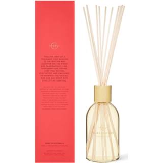 👉 Diffuser unisex Glasshouse One Night in Rio 250ml 9338817011966