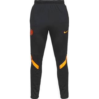 👉 Trainingsbroek zwart rood xs|xl|s|m|l|xxl e broeken Nike Chelsea Strike Rits 2021-2022