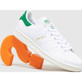 👉 Vrouwen Adidas Originals Stan Smith Women's 4065424922655