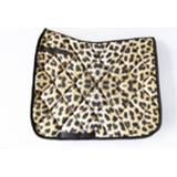 👉 Zadeldekje leopard dr full HB Zadeldek 8720574860948 218050181000