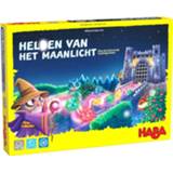👉 Nederlands haba spellen Helden van het Maanlicht 4010168259949