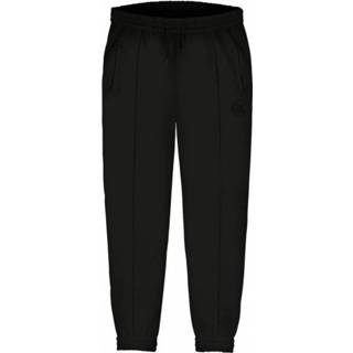 👉 ELSK - Women's Ørum Sweatpants - Trainingsbroek maat XL, zwart