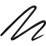 👉 Oogpotlood unisex Cleopatra Ink UOMA Afro.dis.iac Liquid Eyeliner (Various Shades) -