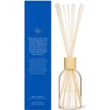 👉 Diffuser unisex Glasshouse Diving into Cyprus 250ml 9338817011911