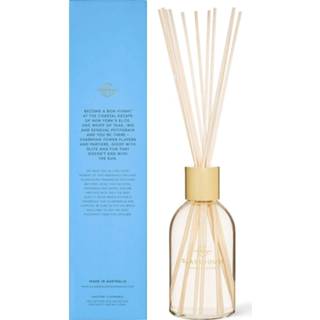 👉 Diffuser unisex Glasshouse Bora Bungalow 250ml 9338817011904