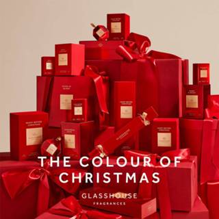 👉 Hand crème Glasshouse Christmas Cream Duo 9338817020227