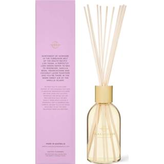 👉 Diffuser unisex Glasshouse A Tahaa Affair 250ml 9338817011980