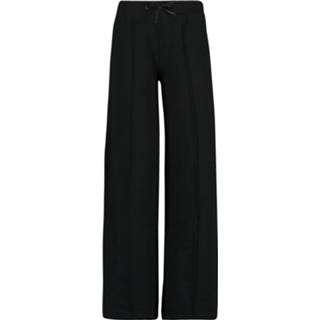 👉 Joggingbroek katoen vrouwen meisjes zwart CoolCat cato 8720513074597 8720513074610 8720513074573 8720513074580