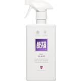 👉 Vloeistof unisex Autoglym Fast Glass 500ML 5016366185003