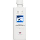 👉 Vloeistof unisex Autoglym Intensieve Teer verwijderaar 325ML 5016366193251