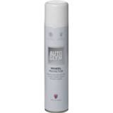 👉 Velg vloeistof unisex Autoglym Velgen Protector Spray 300ml 5016366004601