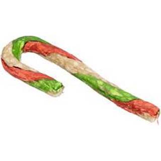👉 Hondensnack Beeztees Kerst Candy Cane Munchy - 5 stuks 8712695196006