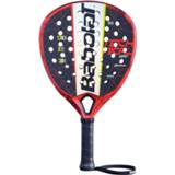 👉 One Size zwart Babolat Technical Viper 3324921944883