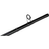 👉 Boothengel Mitchell Catch 272 Boat - 100-300g