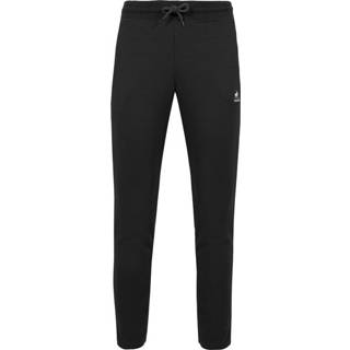 👉 Le Coq Sportif Essentials Regular N°1 Trainingsbroek Dames