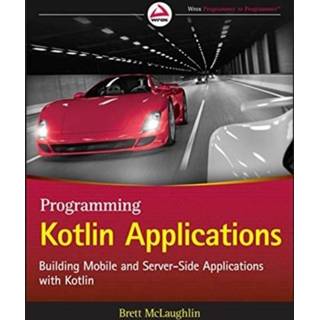 👉 Engels Programming Kotlin Applications 9781119696186