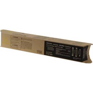 👉 Tonercartridge rood Ricoh 842384 4961311940316