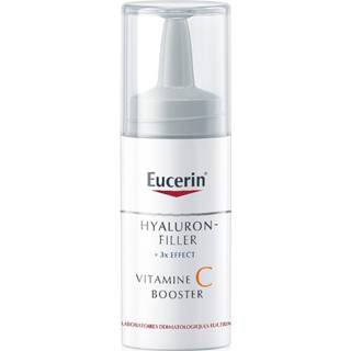 👉 Vitamine Eucerin Hyaluron-Filler +3x Effect C Booster Serum 4005900923370