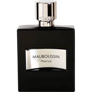 👉 Parfum gezondheid Mauboussin Pour Lui Eau de 3760048792851