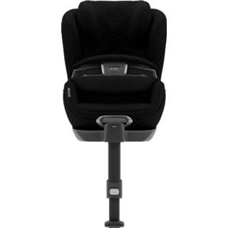 👉 Cybex Anoris T i-Size Autostoeltje Nautical Blue