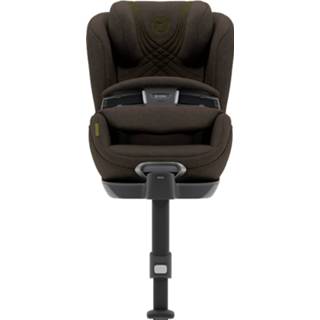 👉 Cybex Anoris T i-Size Autostoeltje Mountain Blue