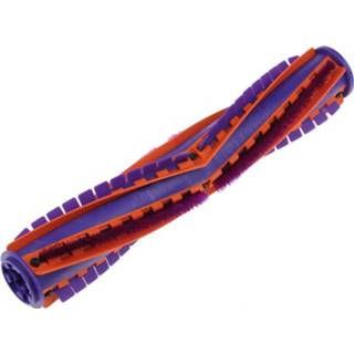 👉 Borstel Black&decker Voor Snoerloze Stofzuiger N925200 5021879800022