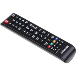 👉 Afstandsbediening Samsung Tm940samsung393veurope Bn5900942a 6090527528532