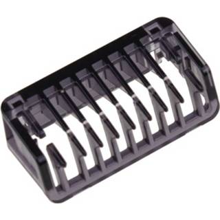 👉 Opzetkam Philips 1 Mm Cp0362/01 One Blade 422203626121 6090515653680