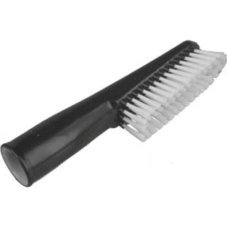 👉 Borstel Electrolux Voor Meubels 32mm 8717677402939