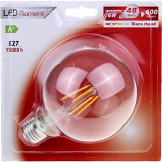 👉 Ledlamp Expert-line Led-lamp 494914 3219514949140