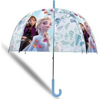 👉 Kinderparaplu kinderen Frozen - Goedkoop- Disney 60cm 8765958576855