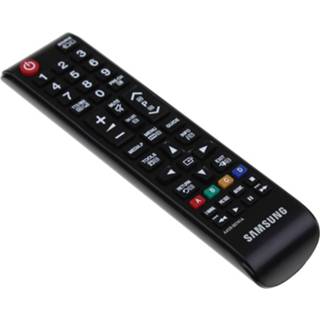 👉 Afstandsbediening Samsung Tm1240 Aa5900741a 6090518941968