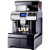 👉 Espressomachine Saeco Aulika Office V2 Bk 8016712035683