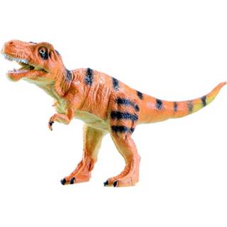 👉 Dinosaurus Toi Toys T-rex 15 Cm 8719095353831