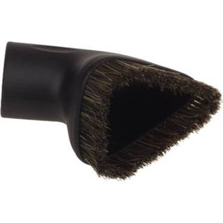 👉 Borstel Nilfisk Plumeau / Power Serie 1470477500 7319519656213