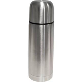 👉 Zwart Finlandek Geïsoleerde Fles - 0,5l 3222475681868
